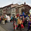 25-04-12-18H38-DSC_0656